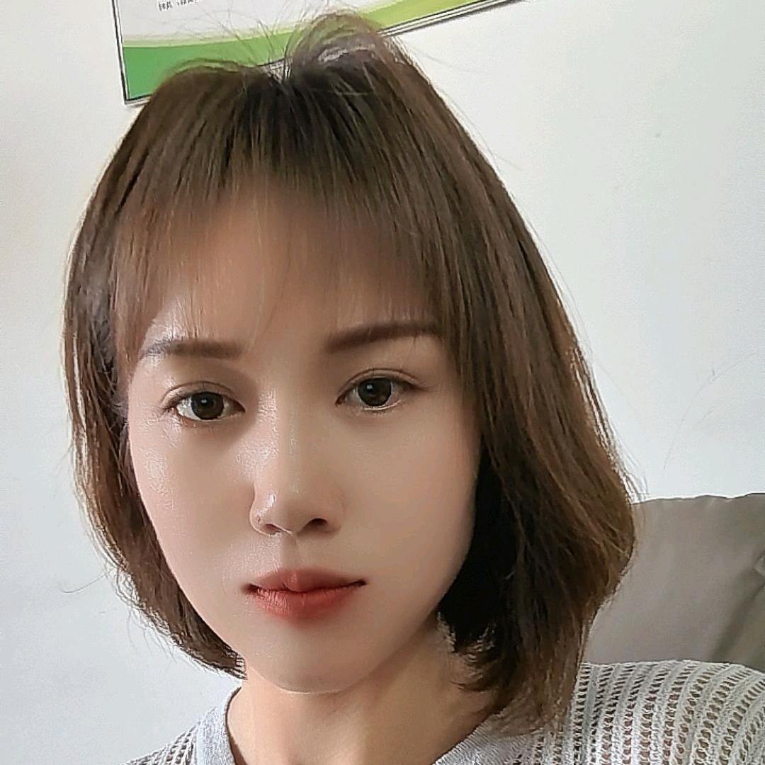 妮