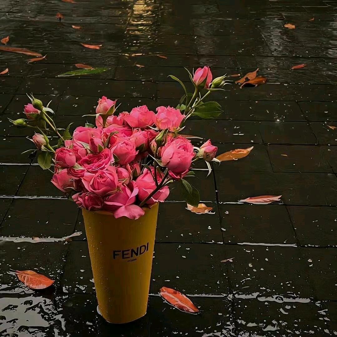 刘.念念（安琪拉）