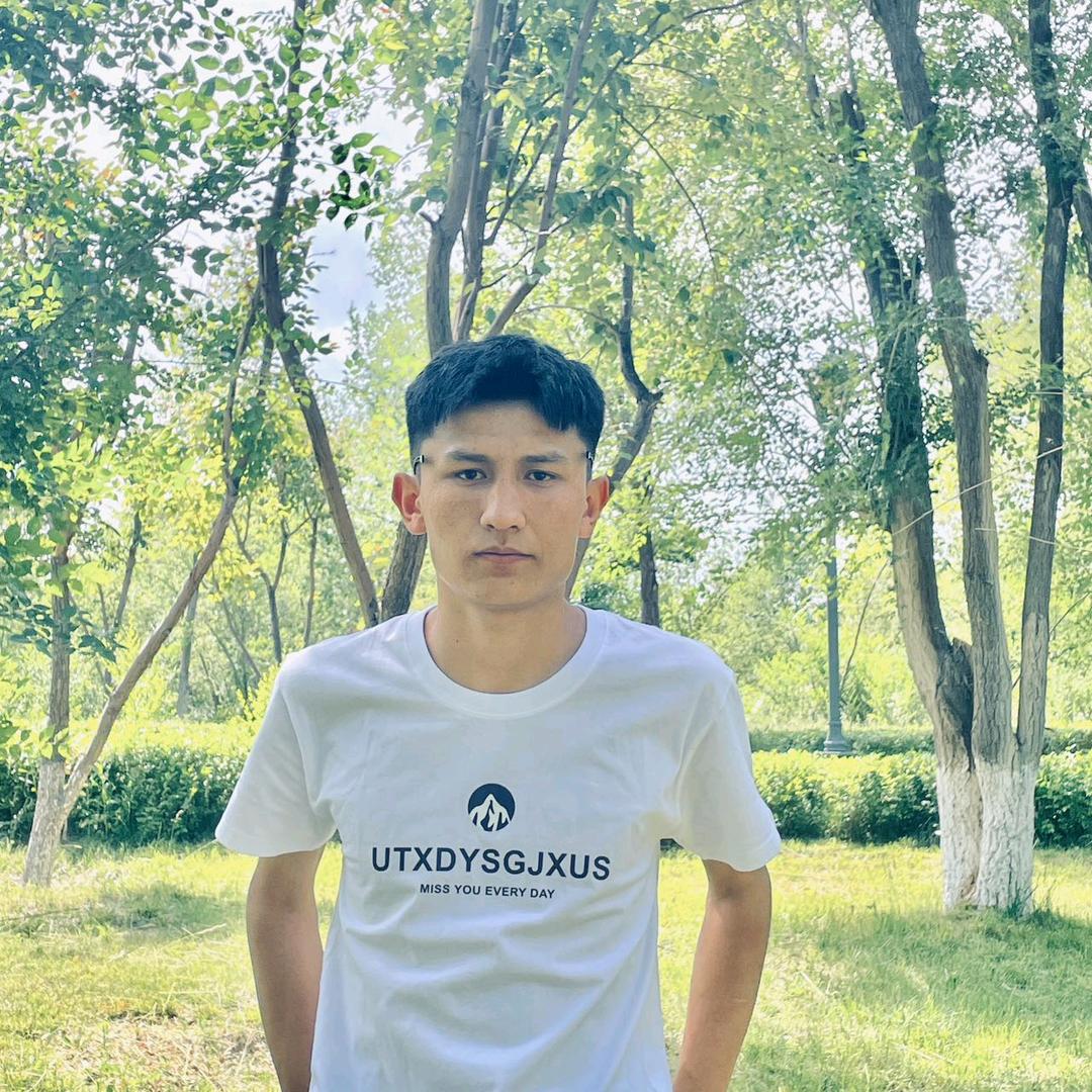 无情