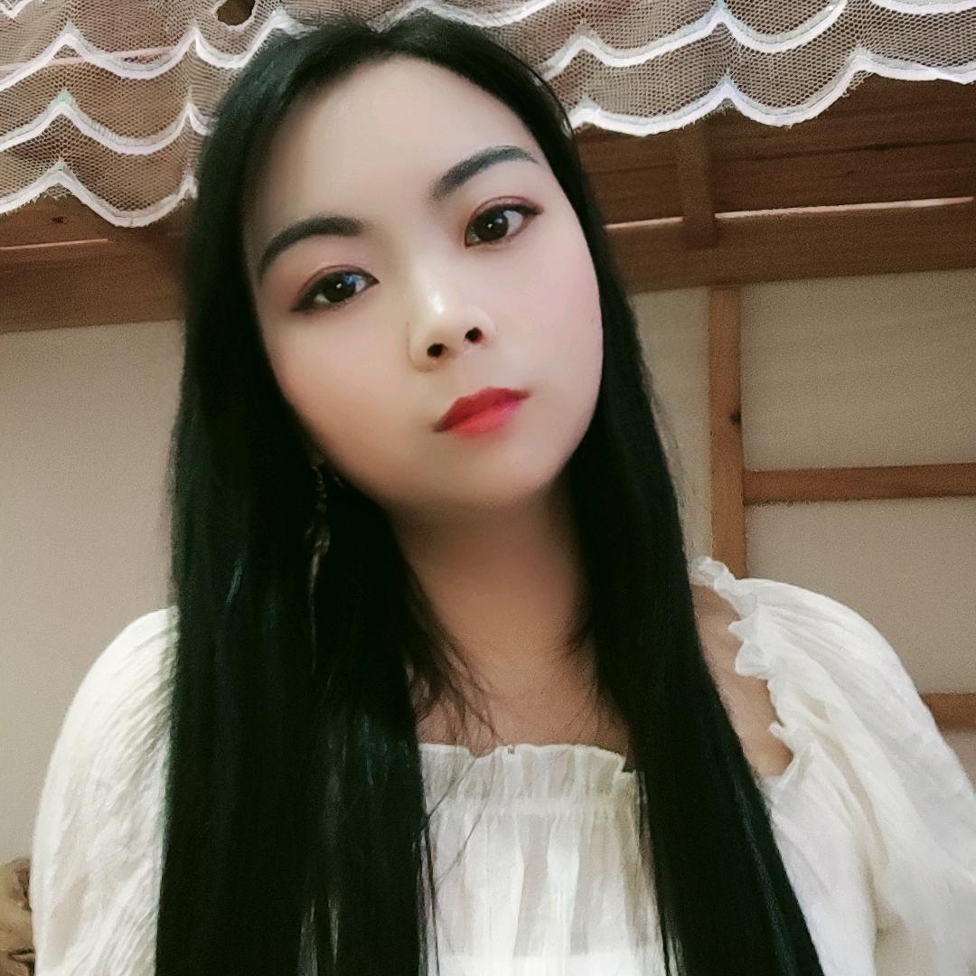 小燕子