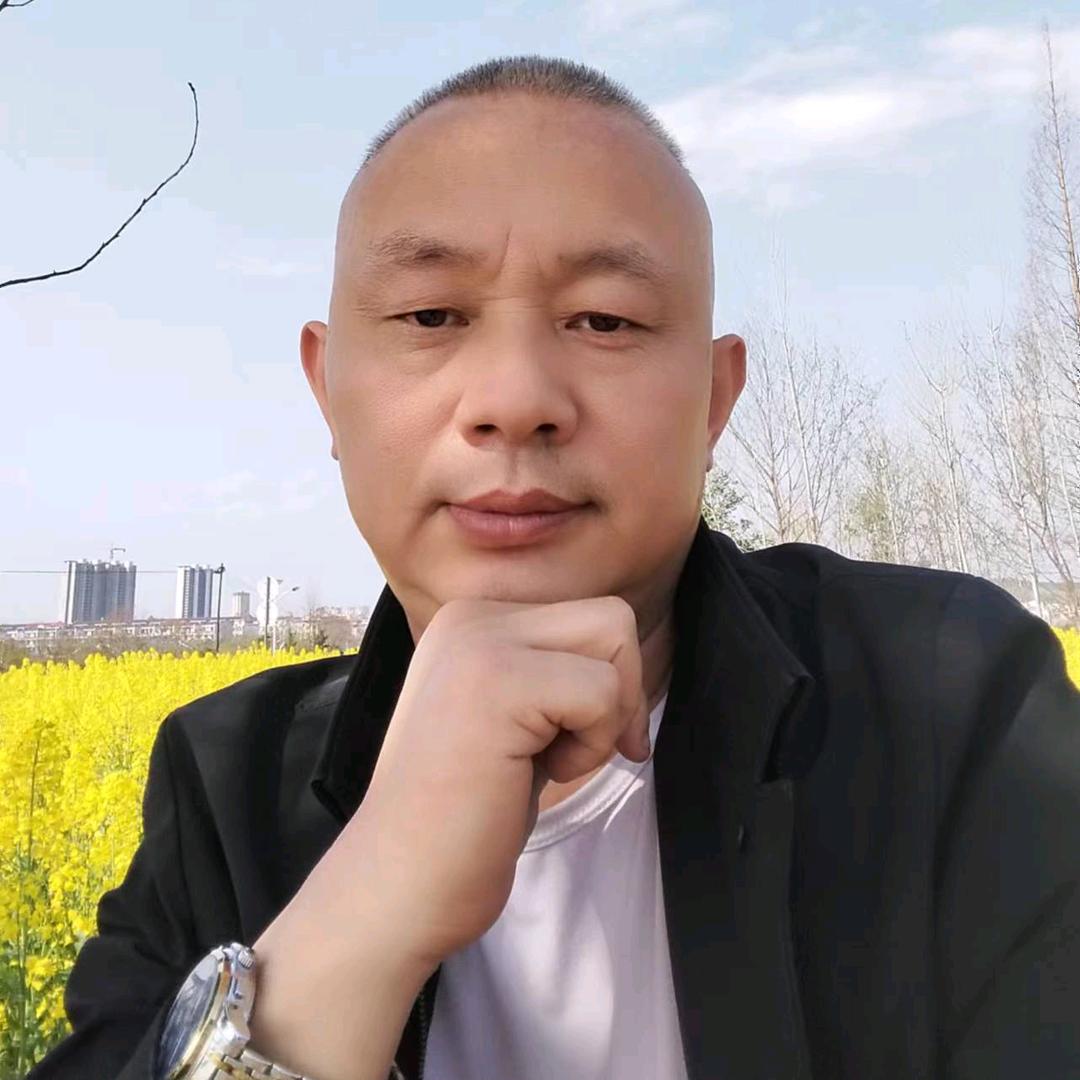 百里之行九十为半（世忠）