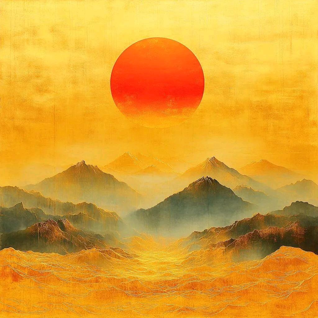 清心好物铺