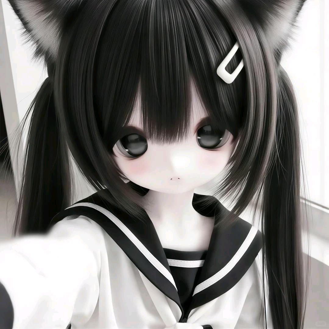 吻血泪