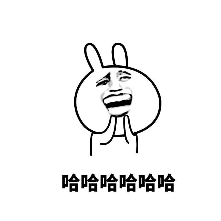 是张张呀！