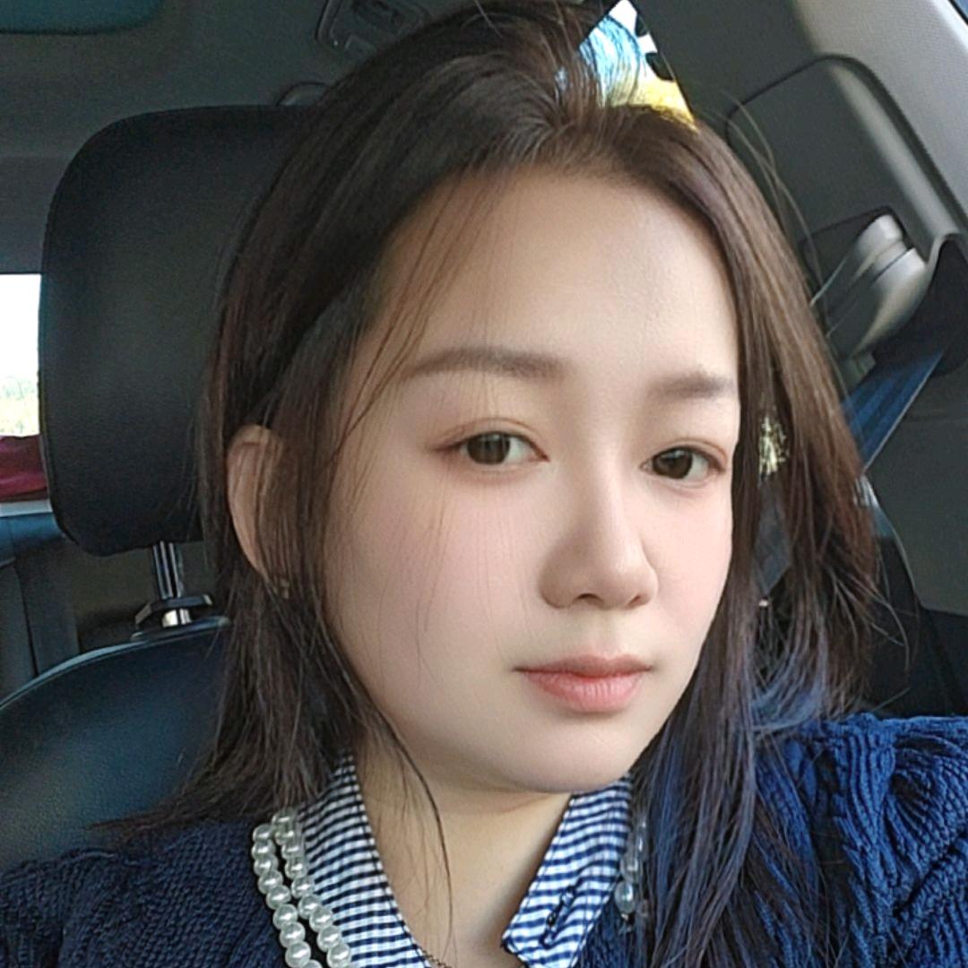 宇姐姐