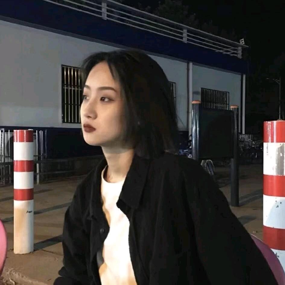 大黄蜂