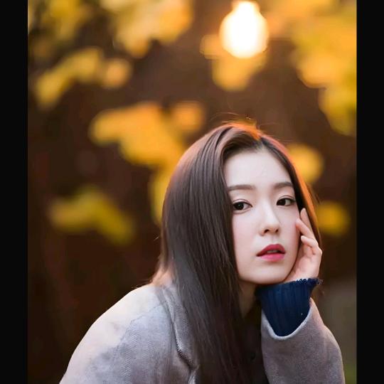 叁多好物甄选