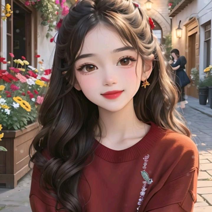 💞ૡ᭄㞮孞💞ૡ᭄