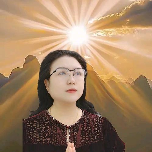 善念❤️康好