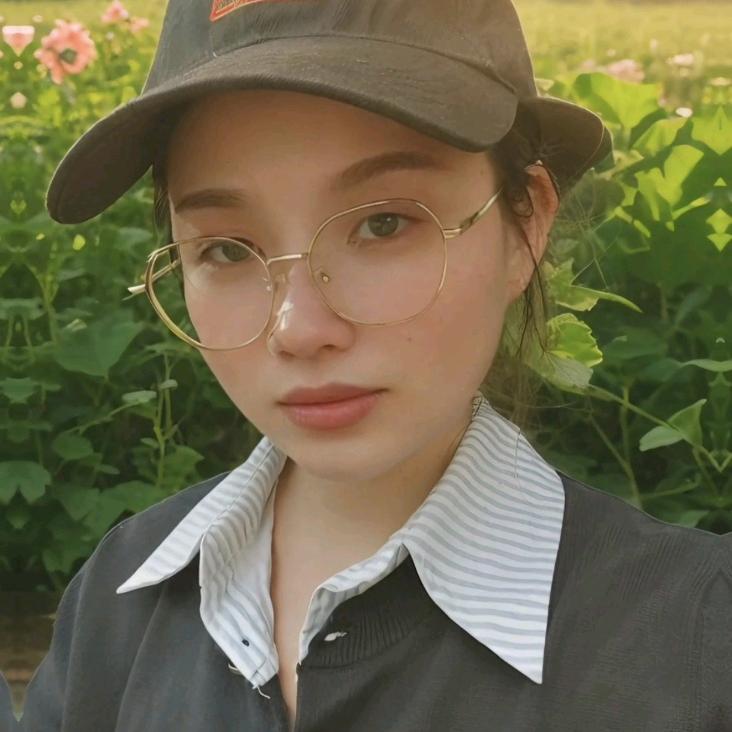 曾家大小姐