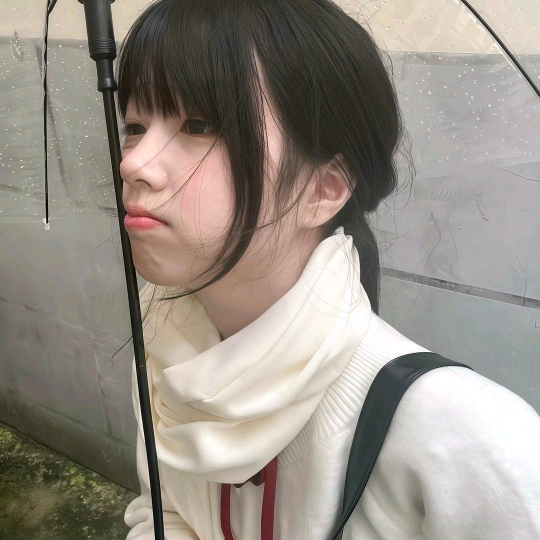 ฅ ᳐小7大王 ᳐੭