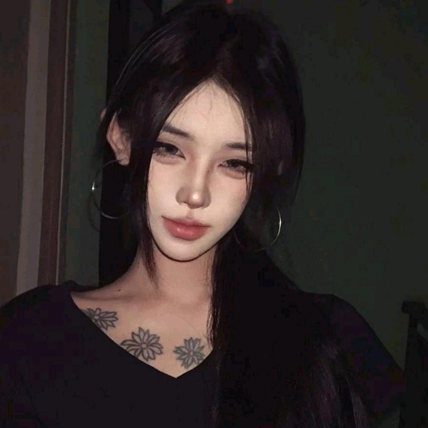 吃西瓜不吐籽