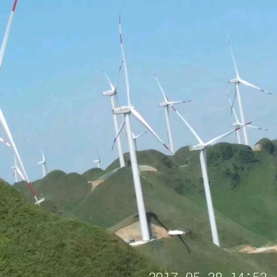 苦海无常