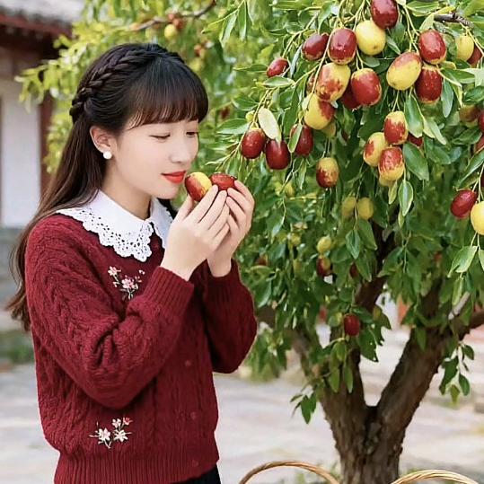 🐇এ᭄你的霸气姐独占꧔ꦿ᭄🐇