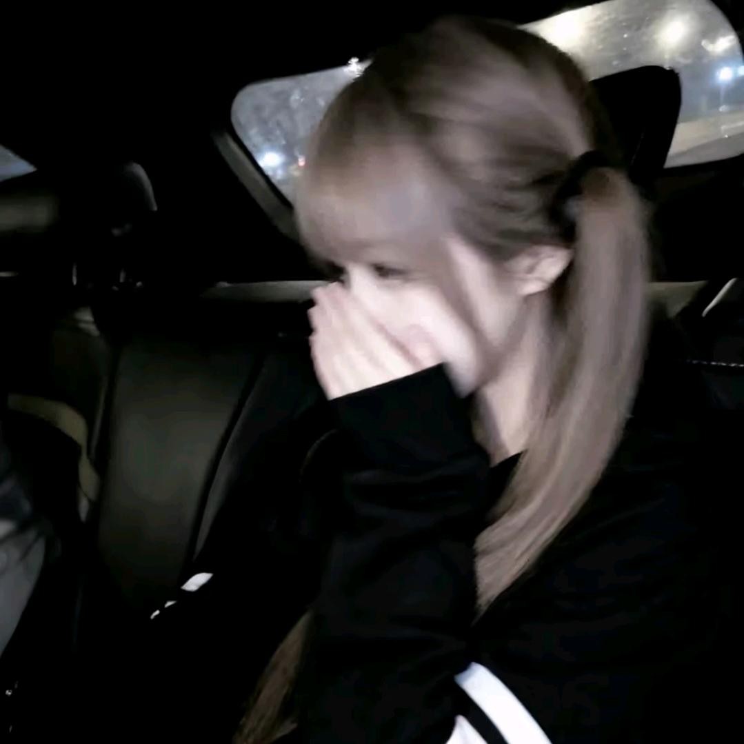 希望大家都开心