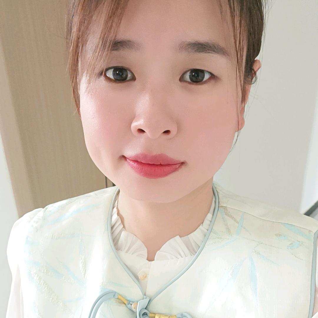 李瑞