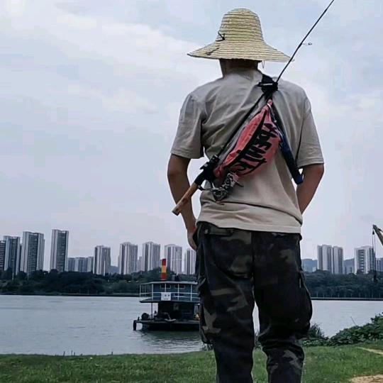 北大落榜生！