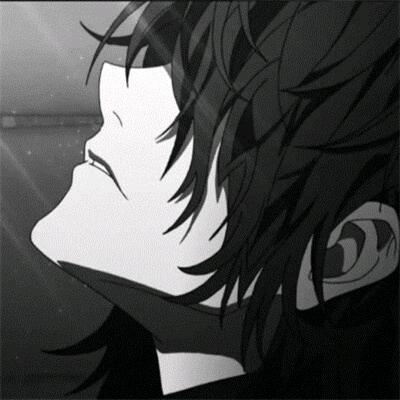 轻舟已过万重山