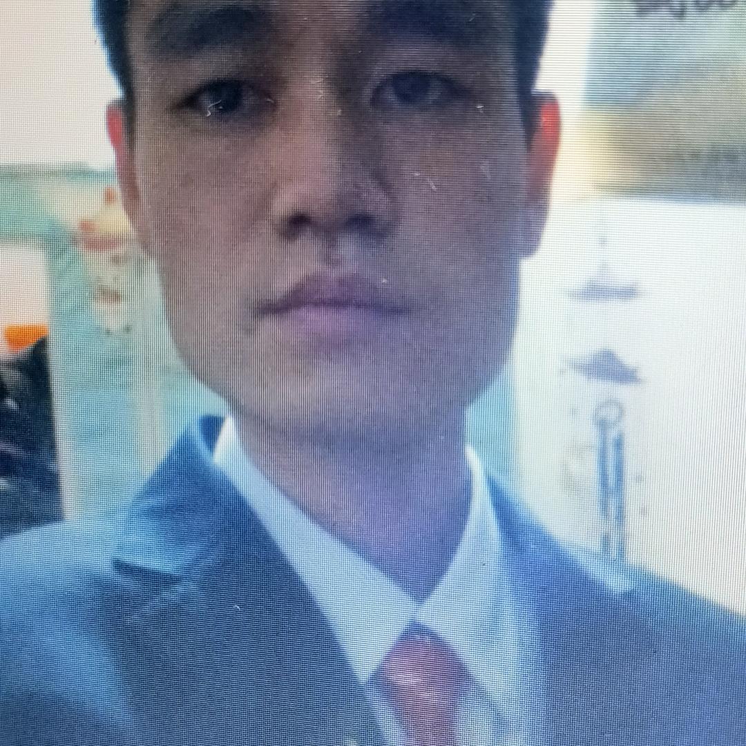 音响，家电:LED屏销售:调试:维修