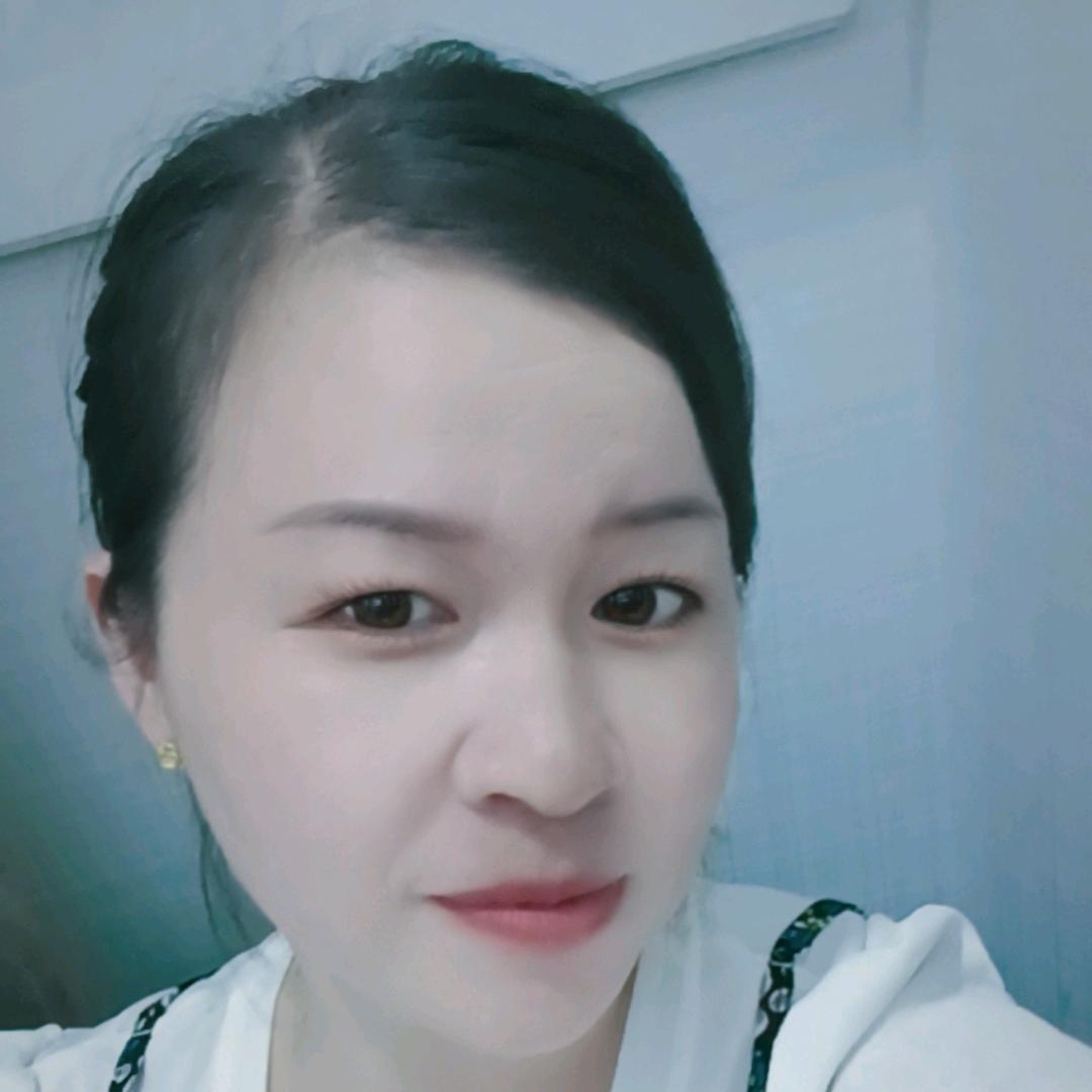 余生安好