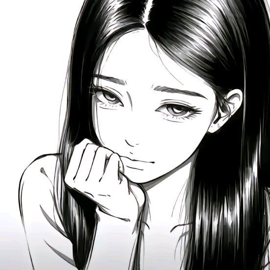 偷桃大圣