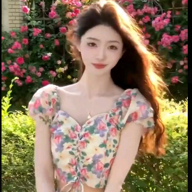 এº᭄ 㞮💞 孞༊ ړ