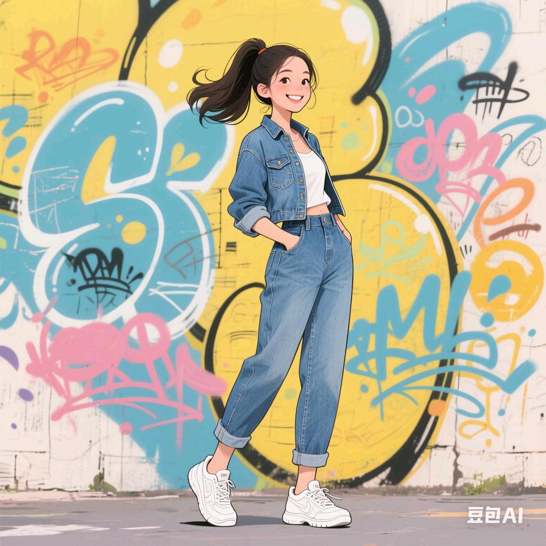 文静调香