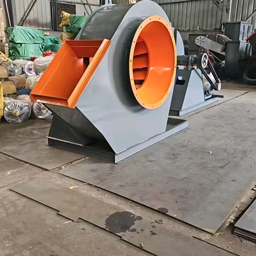 卖风机的小姐姐🦄