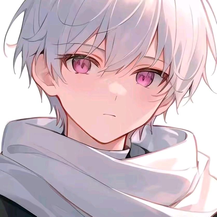 春___