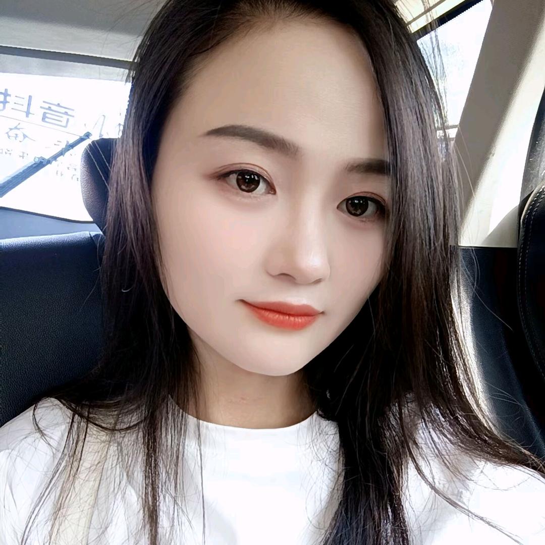 L໊ₒ悦:ᨶ႒ᩚ己ᵥ̶ₑ