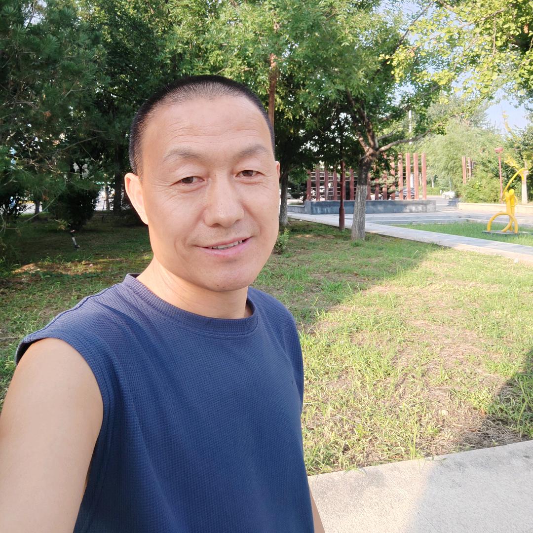 凤鸣哥（下午14.40首播）活鸡