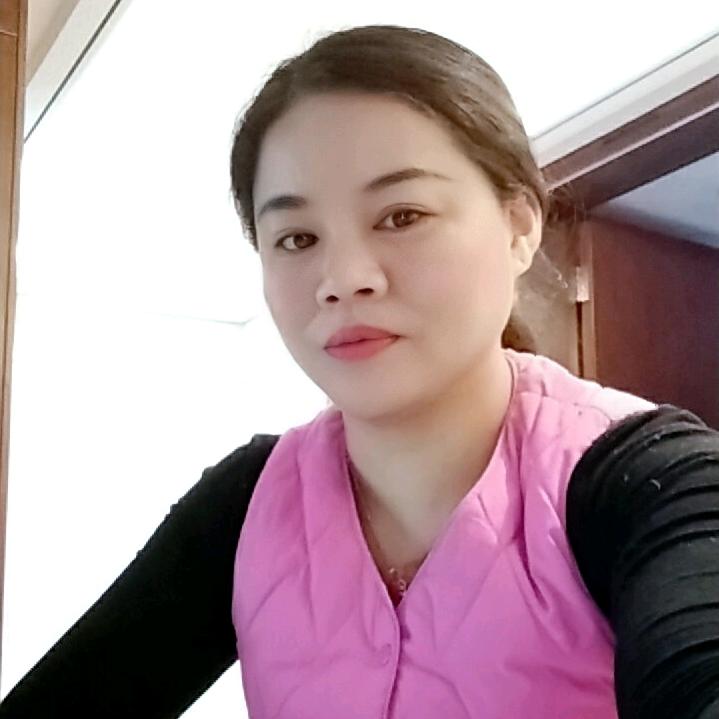 彩虹百货