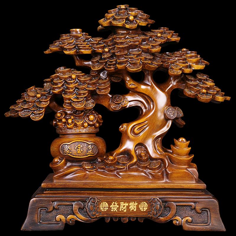 大礼工艺品商行