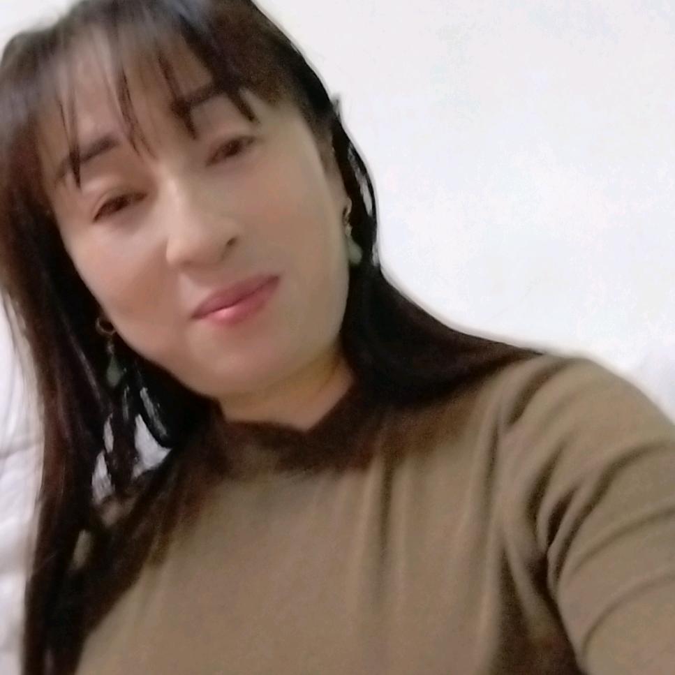 梦想成惪