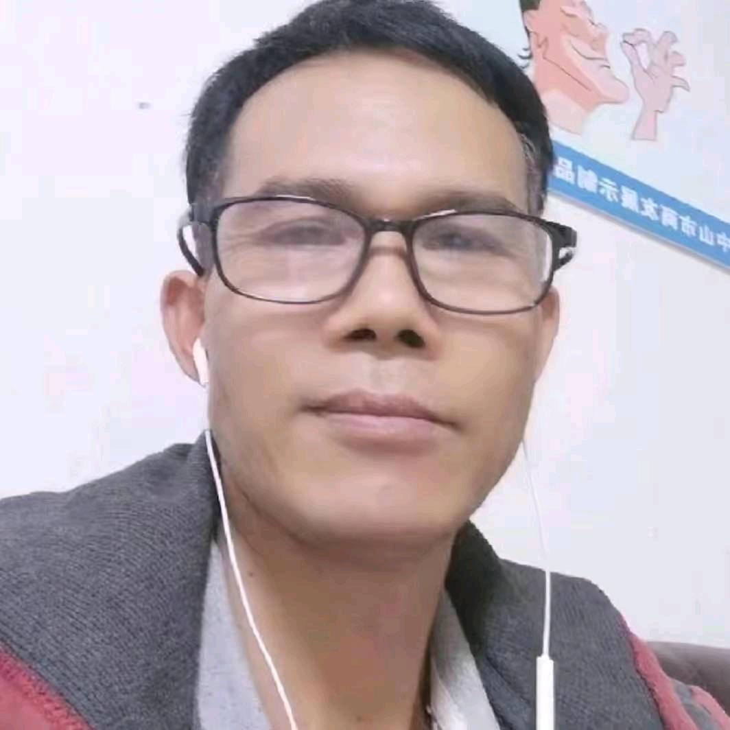 海飞建材化工
