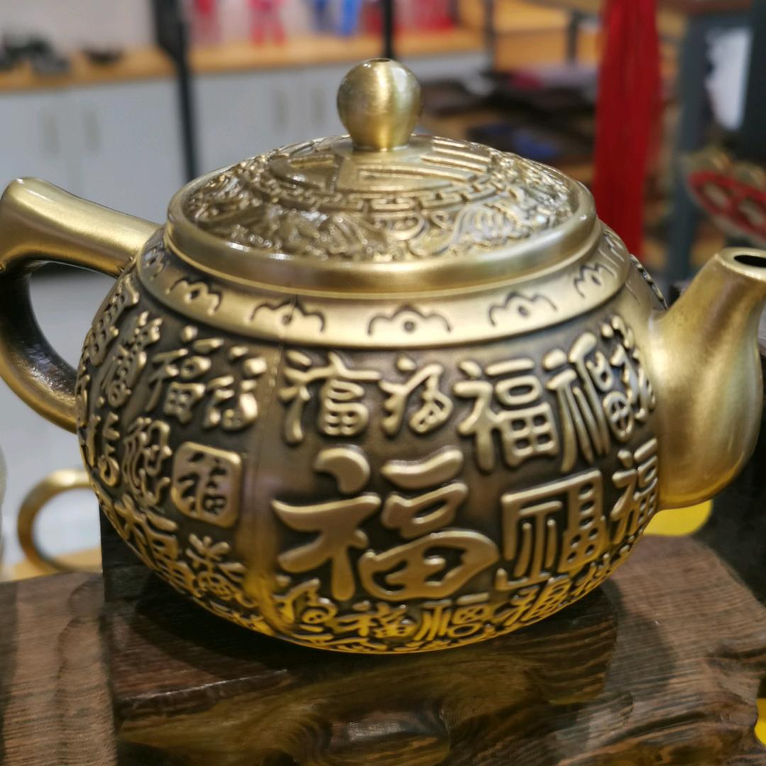 张哥