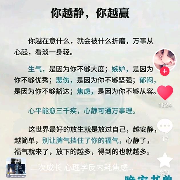 闲塔小娃