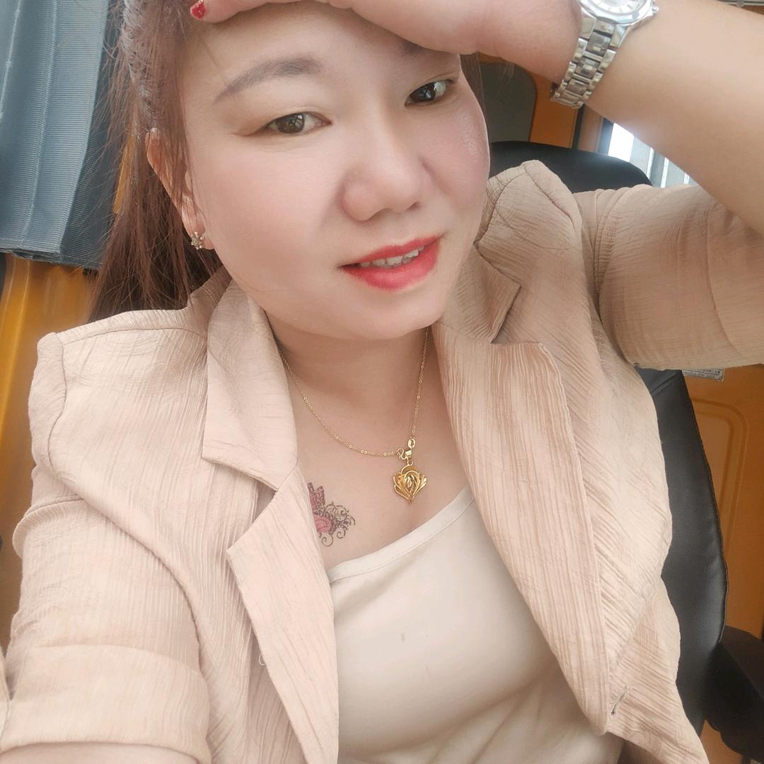 贵州，塔吊司机姐姐