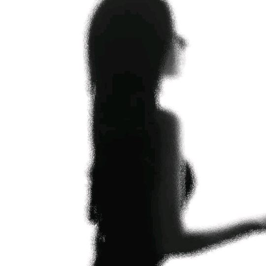 小哭包l