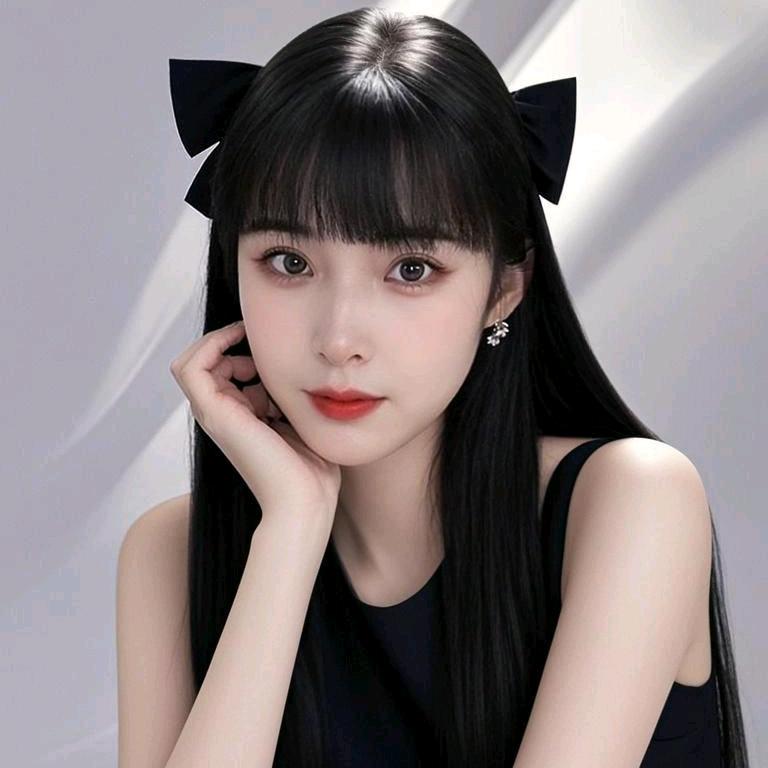 邓邓-莆田装修设计