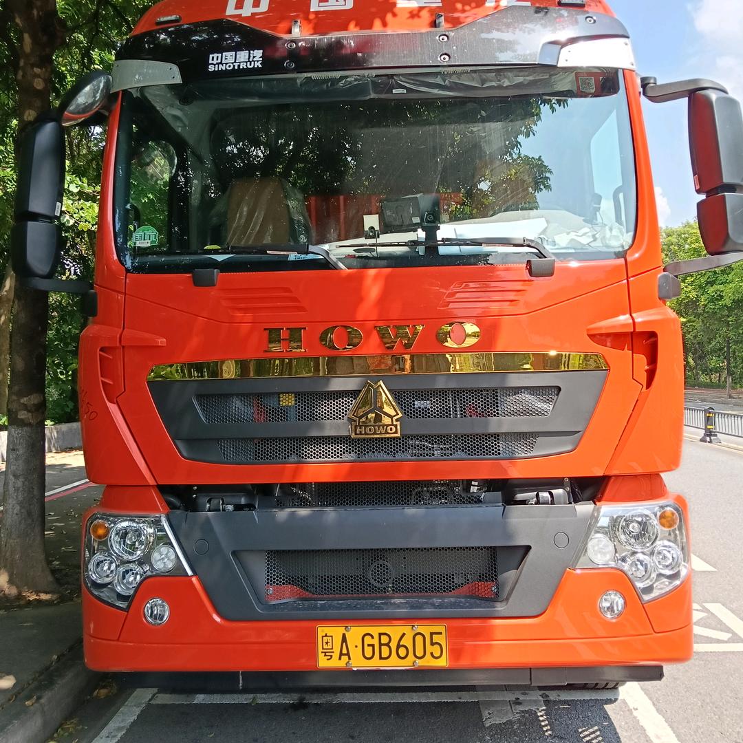 @90后开9米6游全国