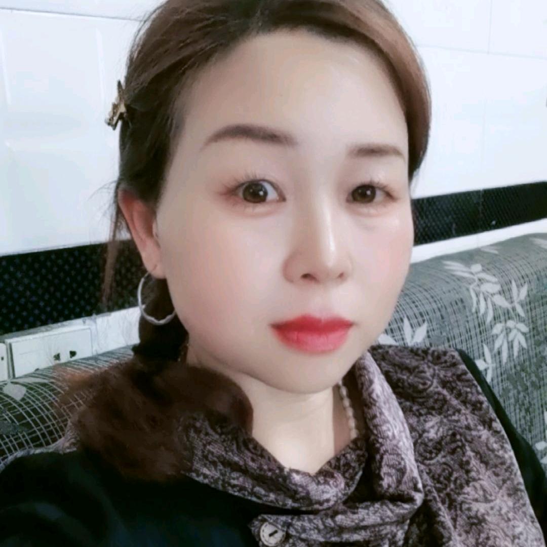 施姐