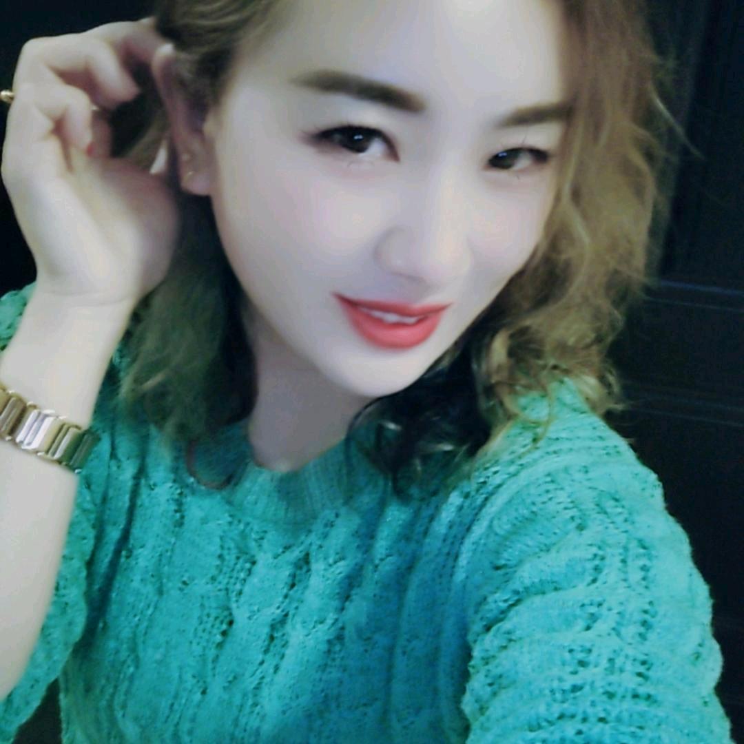 无情只有你 ，痴情只为你