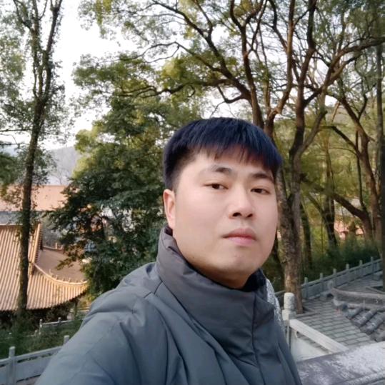 @徐什么林