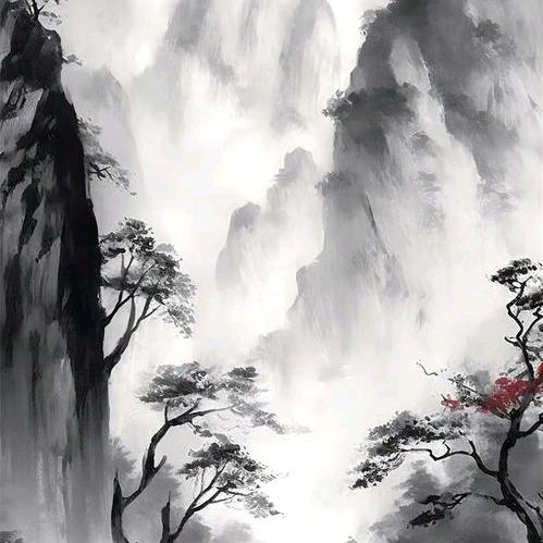 万家乐(萝岗公路街店)林叶直播号