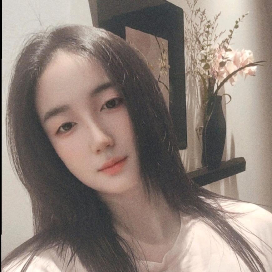 芊莪の手