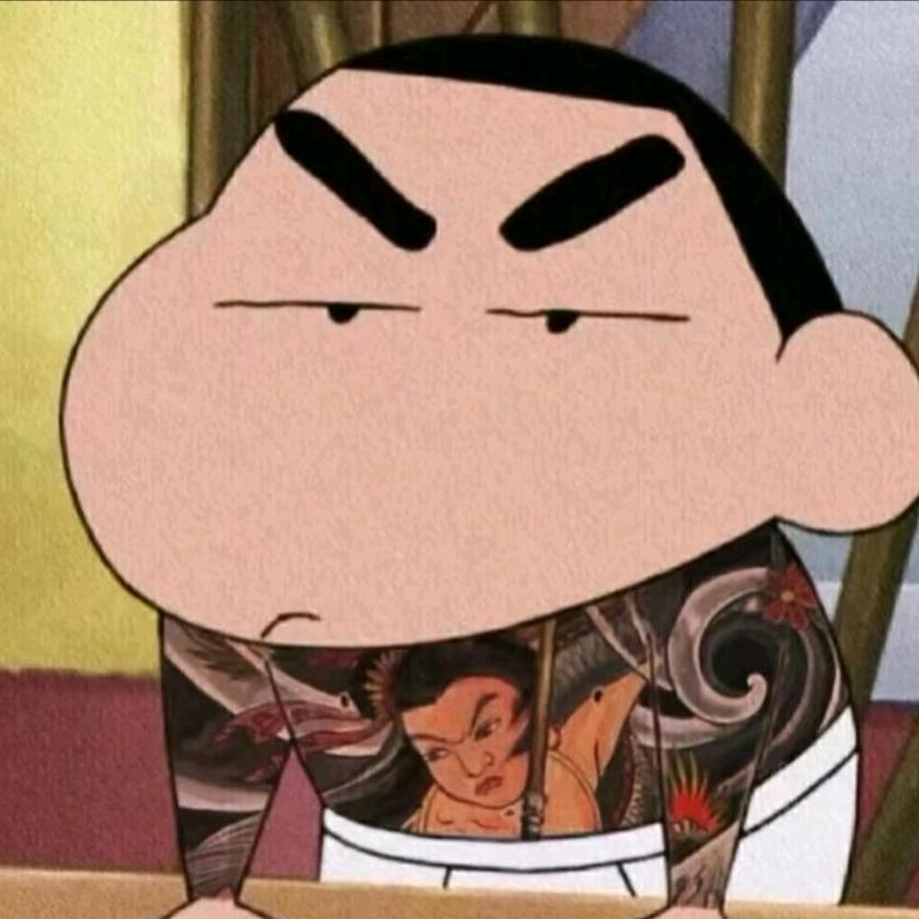 满山猴子我腚最红୧