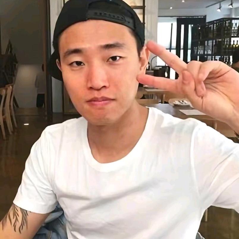 谁给我书包拉链拉开了