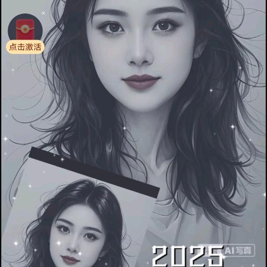 @q城南你三嫂@q简单快乐开心就好