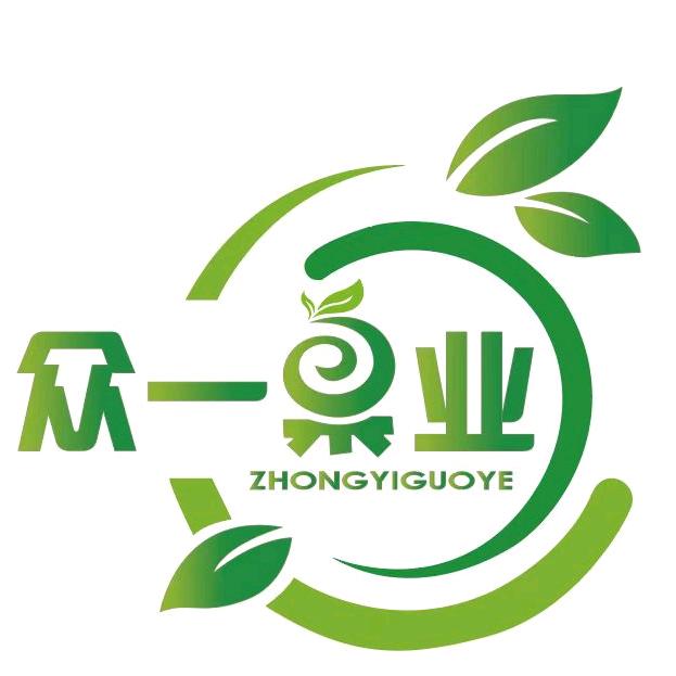 《众一果业》批发·配送